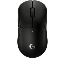 Pele Logitech G Pro X Superlight 2c (910-007531)