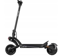 Skrejritenis Elektriskais Ruptor R6 V4