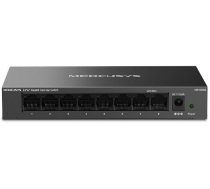 Switch Mercusys Mercusys MS108GS-M2 8-Port 2.5G Multi-Gigabit Desktop Switch