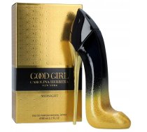 Carolina Herrera Good Girl Midnight Edp Aerosols 80ml