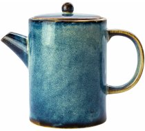 Deep Blue Krūze Kafijas/tējas 400 Ml