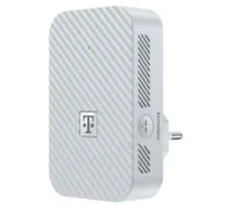 Access Point Telekom Speedport 7 Pastiprinātājs Wlan, Grey