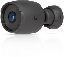 Ubiquiti G6 Bullet Tubowa Kamera Drošības Ip Iekštelpās Un ārpus Telpām 3840 X 2160 Px Sufit / Siena / Słup