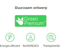 Ups Apc Srtl1000rmxli Barošanas Avots Ups Podwójnej Konwersji (online) 1 Kva 900 W 8 X Ligzda Tīkla