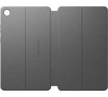 Lenovo Folio Case for Lenovo Tab One (Grey)