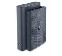 Maršrutētājs Telekom Speedport 7