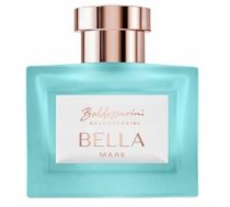 Baldessarini Bella Mare edp 50ml