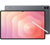 Planšetdators Samsung Galaxy Tab S11 Ultra 14.6" 512 Gb 5g Pelēks (sm-x936bzapeub)