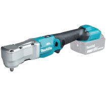 Cordless angle grinder MAKITA DTL302Z 3/8&quot|