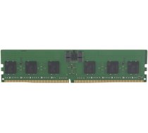 Atmiņa Hp 16gb Ddr5 (1x16gb) 5600 Udimm Ecc Memory