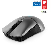 Pele Lenovo Legion M600s Wireless Gaming Mouse (p)