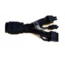 Graphics Cable Kit