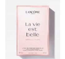 Lancome La Vie Est Belle Vanille Nude EDP 100ml