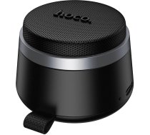 Skaļrunis Bluetooth 8w 3h Hoco Ar Iebūvētu Magnesem Hc43 Melns