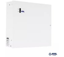 Aups-100-120-f Barošanas Avots Bufera Smps 12v