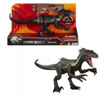 *****JURASSIC WORLD Indoraptor JCG26 /2