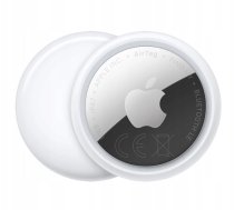 Apple Airtag (4 Pack),Modelis A2937