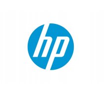 Barošanas Avots Portatīvajam Datoram Hp 150w Ac Power Adapteris For Hp