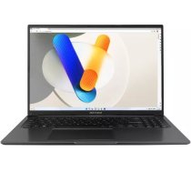Portatīvais dators Asus Notebook Asus Vivobook 16 R5ai 16/512gb