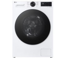 Veļas mašīna Lg Lg F2x50s8tlb