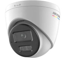 Kamera IP Hikvision Kamera IP Hikvision DS-2CD1347G3-LIU(2.8mm)