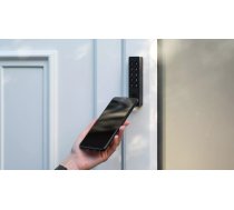 Nuki NUKI Keypad 2 NFC