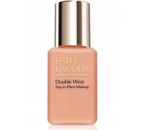 Estee Lauder Estee Lauder_double Wear Stay-in-place Makeup Spf10 Ilgtspējīgs Paliktnis Sejas 2in1 Dawn 15ml