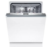 Trauku mazgājamā mašīna Bosch Trauku mazgājamā mašīna Bosch Smd6ecx21e Net Net
