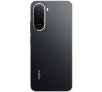 Viedtālrunis Xiaomi Redmi A7 Pro 4/64GB Black