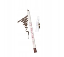 Lovely Lovely_buttery Babe Lip Pencil Kontūrzīmulis lūpu 02