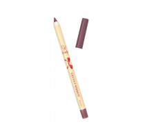 Lovely Lovely_velvet Ribbon Lip Pencil Kontūrzīmulis lūpu 03 1g