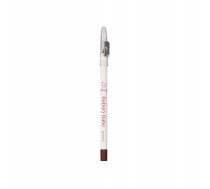 Lovely Lovely_buttery Babe Lip Pencil Kontūrzīmulis lūpu 05