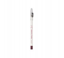 Lovely Lovely_buttery Babe Lip Pencil Kontūrzīmulis lūpu 03