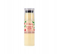 Lovely Lovely_velvet Ribbon Lip Pencil Kontūrzīmulis lūpu 04 1g