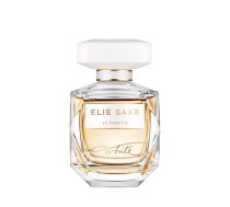 Elie Saab Le Parfum In White Edp Aerosols 30ml