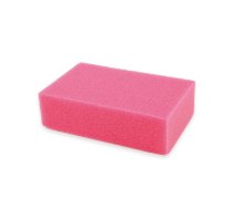 Donegal_bath Sponge Sūklis Mazgāšanas Taisnstūra 6014
