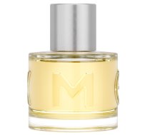 Mexx Woman Edt Aerosols 40ml