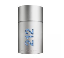 Carolina Herrera 212 Men Edt Aerosols 50ml