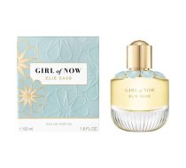 Elie Saab Girl Of Now Edp Aerosols 50ml