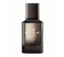 David Beckham Beyond Edt Aerosols 60ml