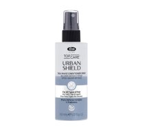 Lisap_top Care Urban Shield Šampūns Tīrīšanas Do Codziennego Użytku 250ml