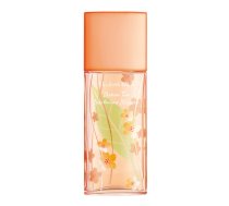 Elizabeth Arden Green Tea Nectarine Blossom Edt Aerosols 100ml