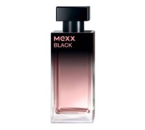 Mexx Black Woman Edp Aerosols 30ml