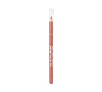 Rimmel_oh My Plump! Lip Shaper Kontūrzīmulis lūpu 050 Caf Latte 1,2g