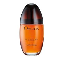 Calvin Klein Obsession Woman Edp Aerosols 100ml