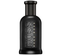 Hugo Boss Bottled Parfum Aerosols 100ml