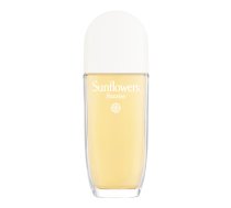 Elizabeth Arden Sunflowers Sunrise Edt Aerosols 100ml