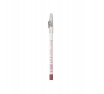 Lovely Lovely_buttery Babe Lip Pencil Kontūrzīmulis lūpu 01