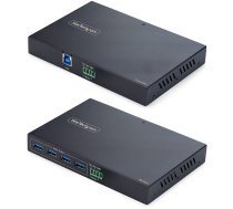 HUB USB StarTech 4-PORT USB 3.0 EXTENDER