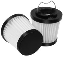 Maiss Putekļu Sūcēja Xiaomi Filtrs Hepa - 2gab. Putekļu Sūcēja 24263 Xtrobb